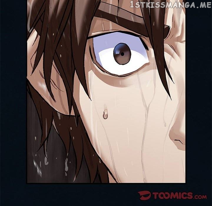 Leviathan, Chapter 169 image 54